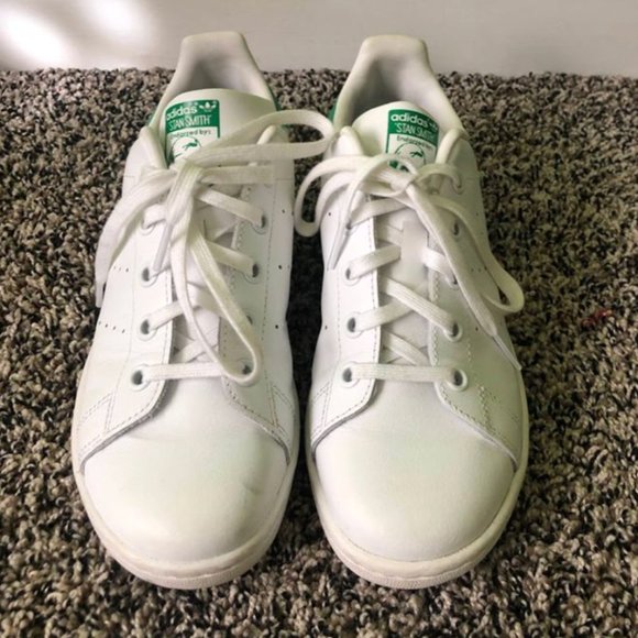 adidas stan smith sneaker adidas stan smith sneaker